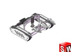 �Ď��C���� SW2015