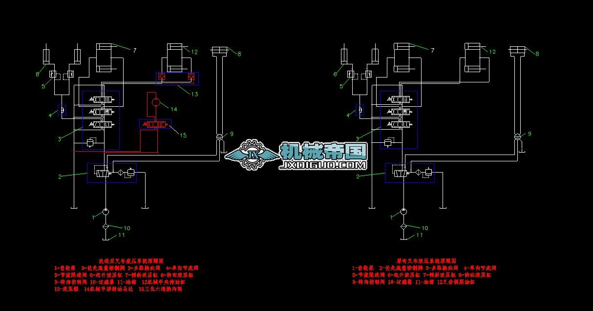 ��܇Һ��ԭ��D