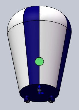 �Б�����Ͱ