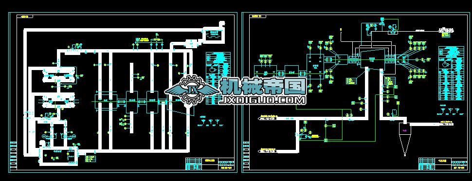 ĳ�S1�f�������谷���a��ˇ���̈Dȫ��