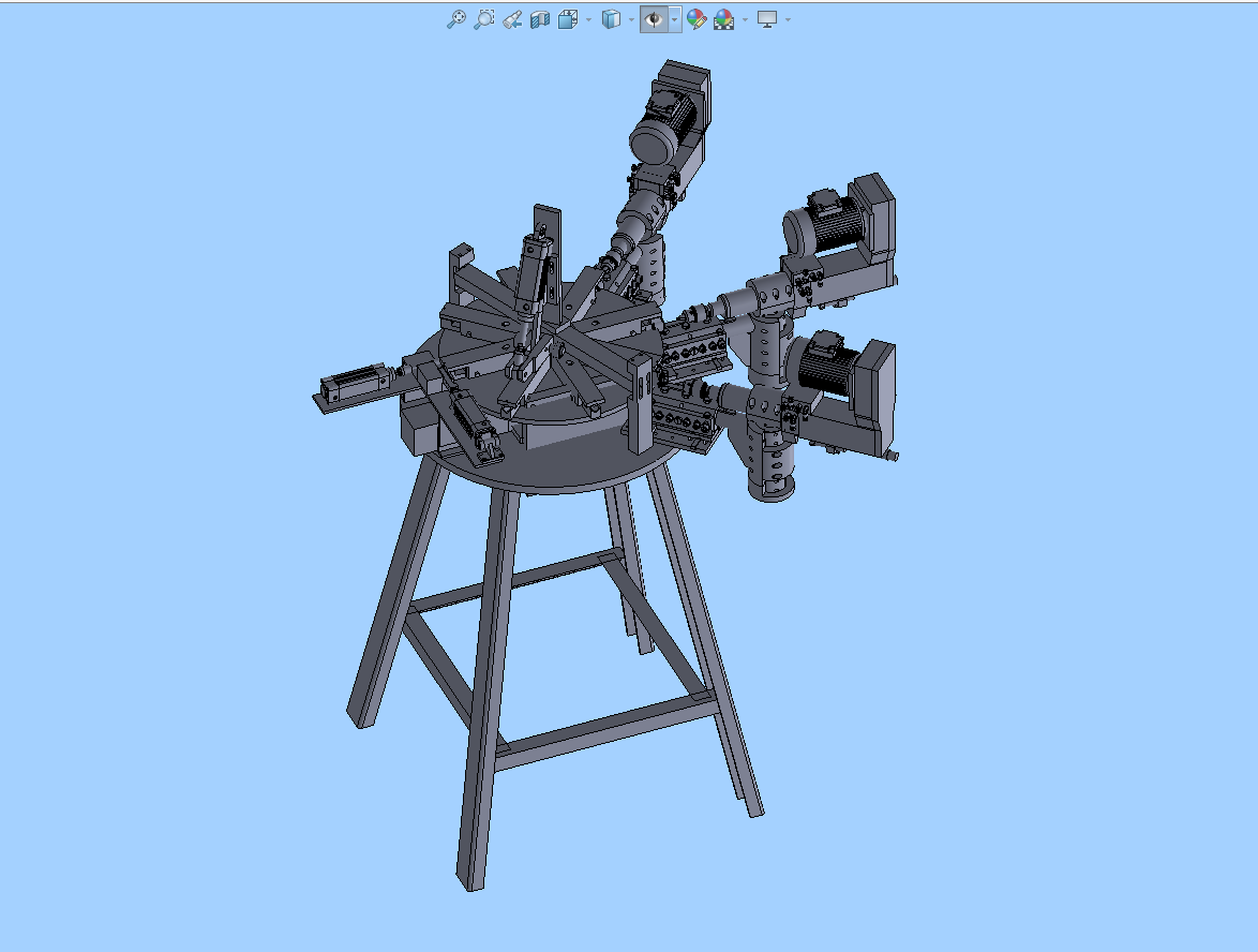 ���S�Ԅ�(d��ng)�@�יC(j��)�O(sh��)��