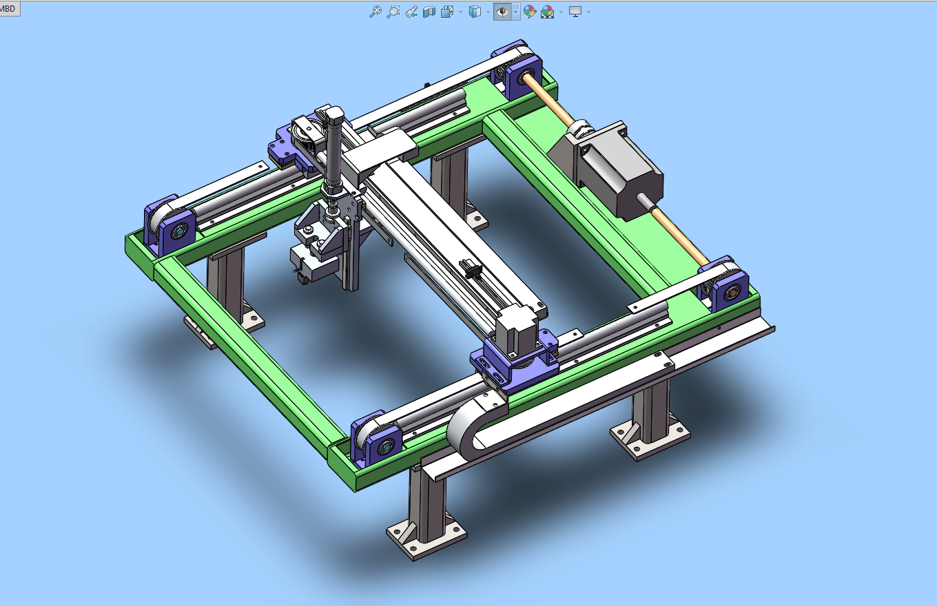 ���T���\�Cе�����S�D