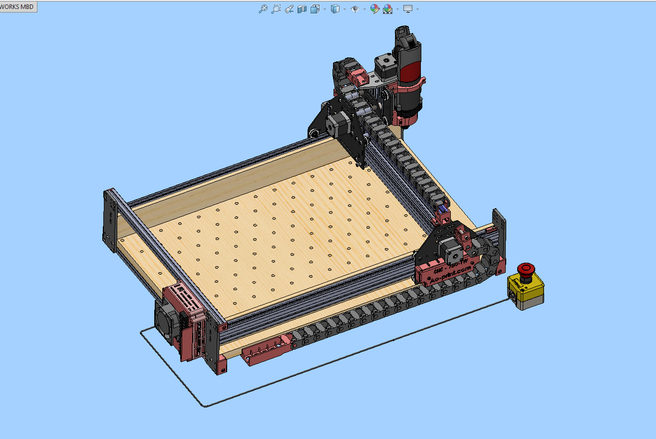 �_ʽ����750һTW���и�C