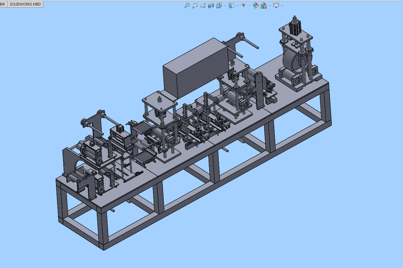 FFC�ǘ�(bi��o)�N�ϙC(j��)�O(sh��)��