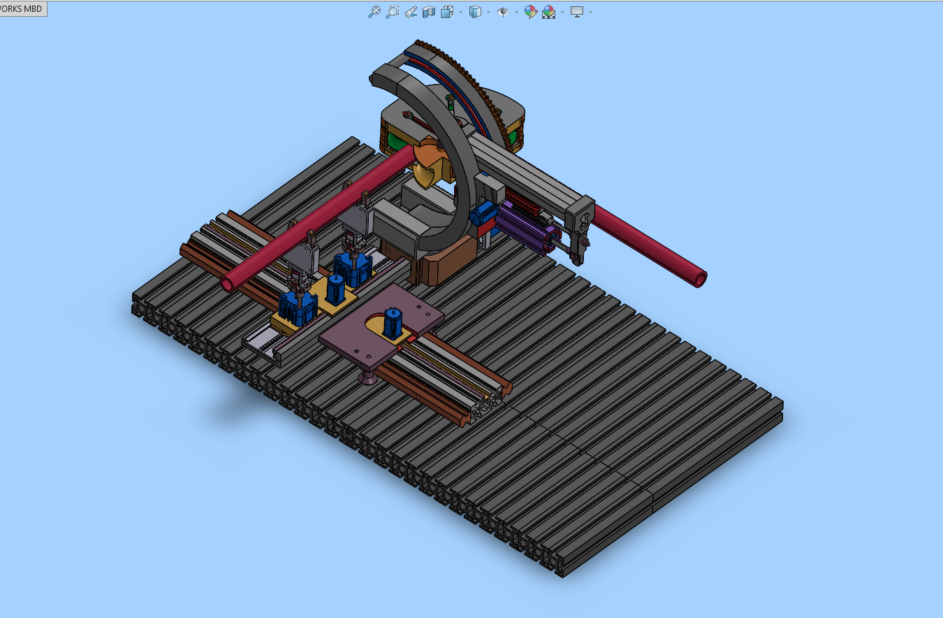 �ɾ��̰��Ԅӏ��ܙC