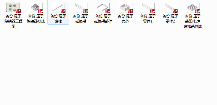 ���ų��F���D