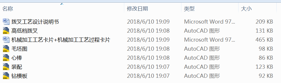 �ߵ͙n�ܲ�C�ӹ���ˇ���A���OӋ