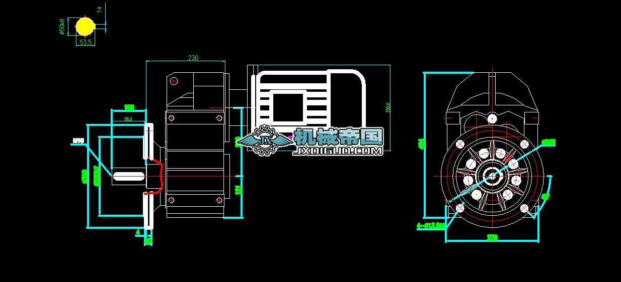 ����C �p�ٙC�D