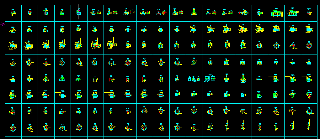 �ܚ�ʽ�Q�������N���c�D