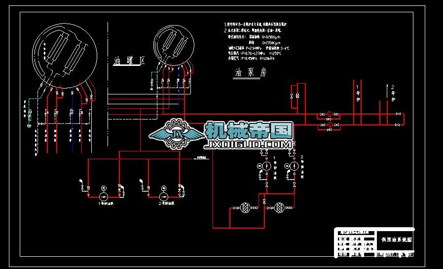 ������ϵ�y�D