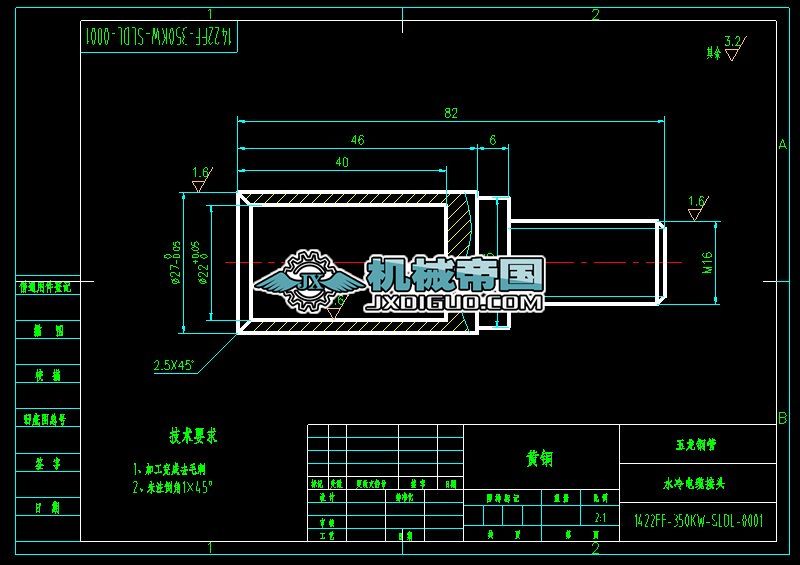 ˮ����|���^