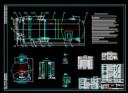100������DN3000��Һ��ʯ�⃦͚��