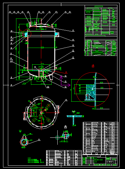 2800�i�h��ʽ�򻯹�