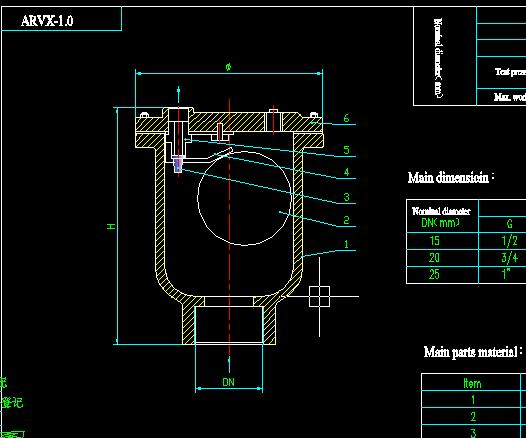ARVX΢���Ś��yһ10�D