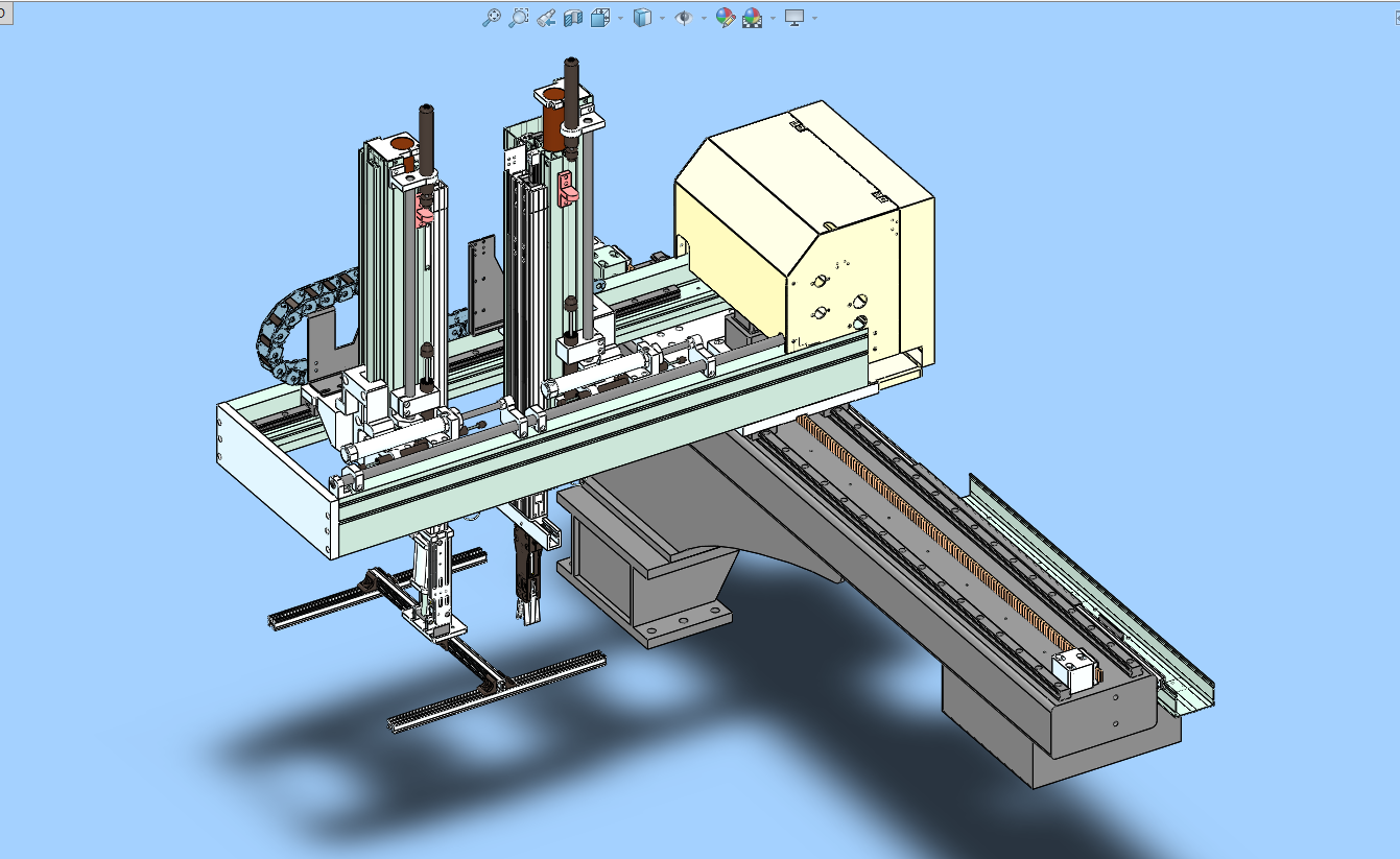 ���ʽ�Cе�����S�D