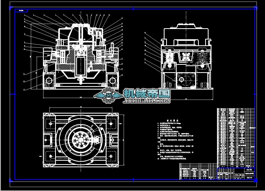 늄�����_�b��D
