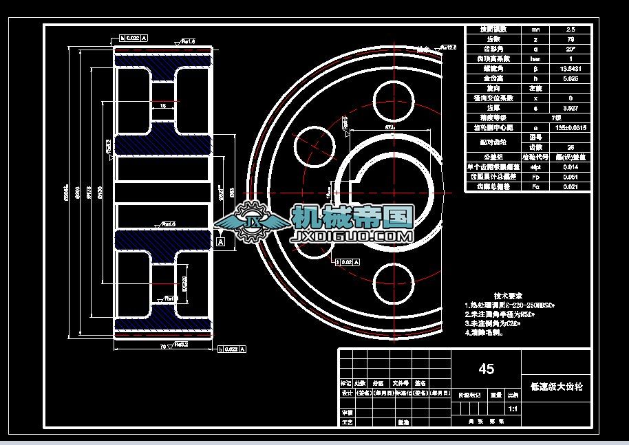 ���ټ����X݆��A3����1��1��