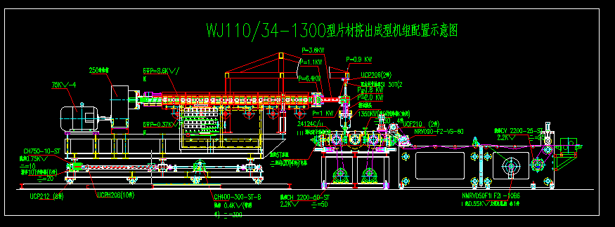 �ľ�Ƭ�ęC���b�D