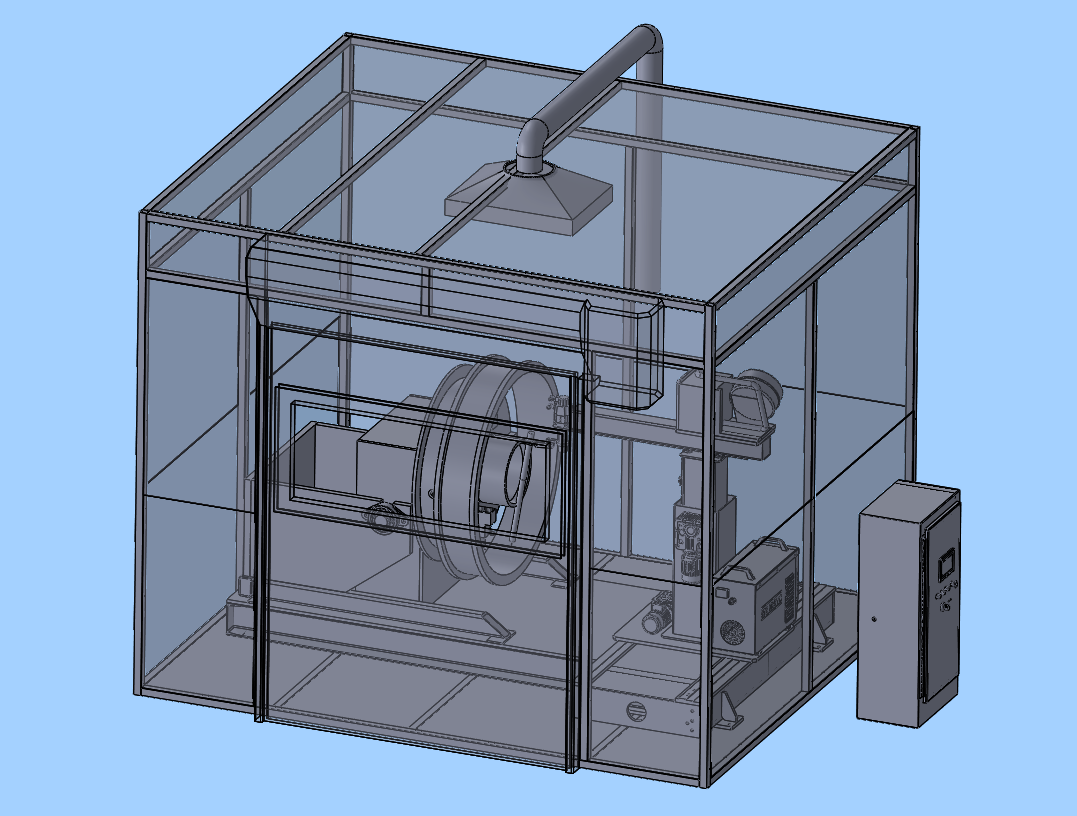 ׃λ�C�ԄӺ��ӹ���վ