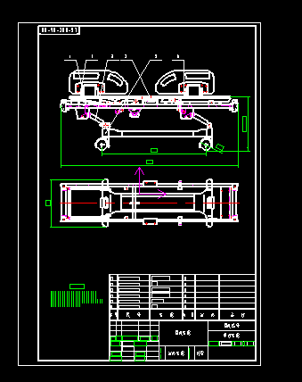 늄��t�����OӋ���D