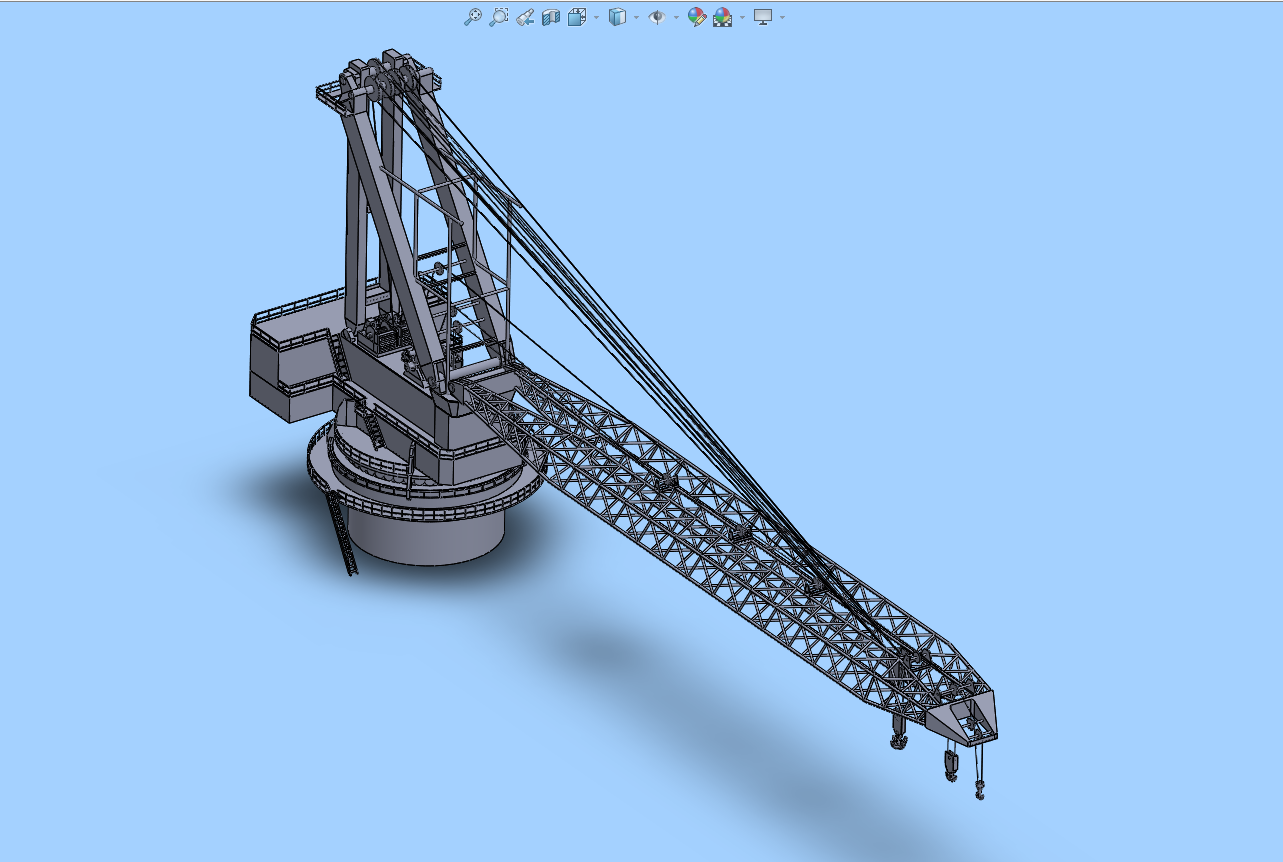 ��ʽ���ؙC�������S�D