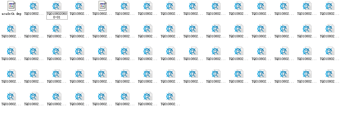 �����и�C(j��)�D��