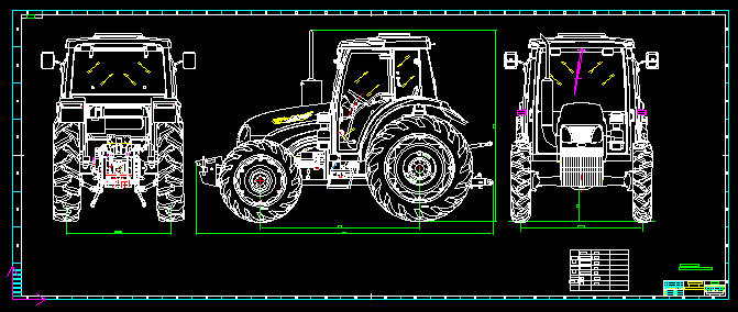 �����C�D