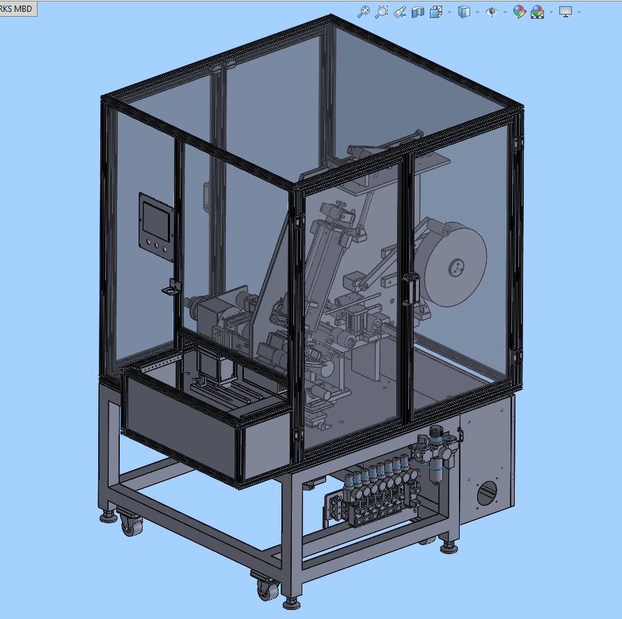 ȫ�Ԅ��N�˙C�O��