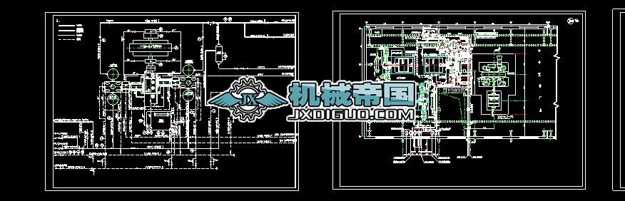 3#��Ȼ�≺�s�C