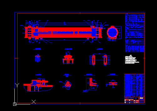 AO ���Ϻ�ʽ�Q�����b��D