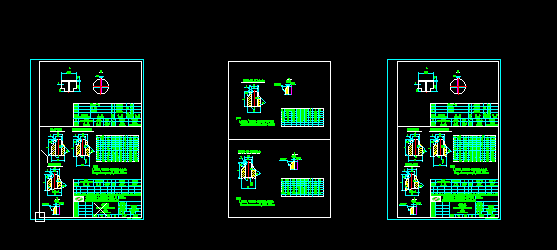 ׃�Q��͜ؾ�ϴ������Ȧ