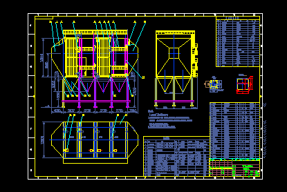 170ƽ��늳��m�D��