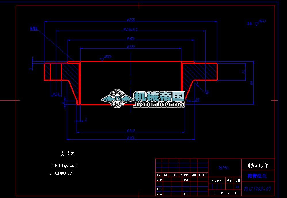 A3 ���Ϻ�ʽ�Q�����ӹܷ��m