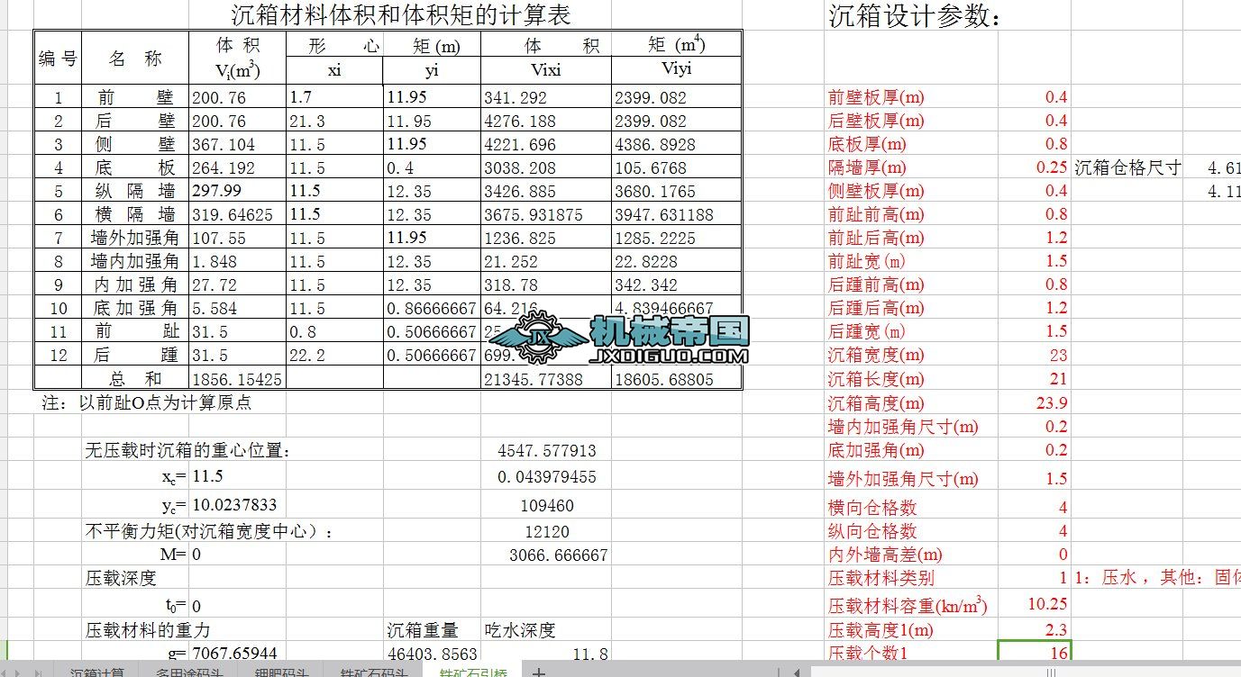 ������\������Ӌ��