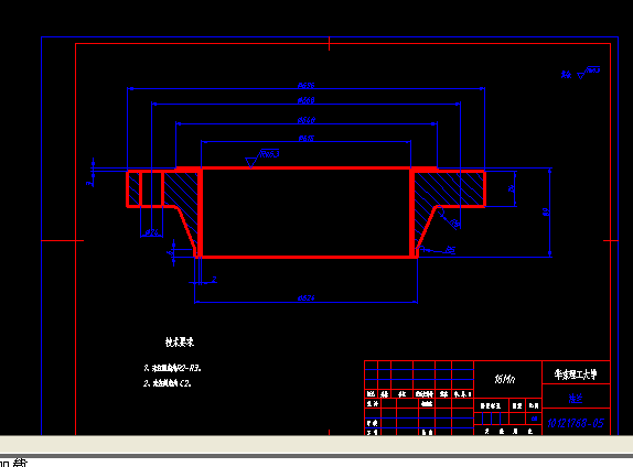 A3 ���Ϻ�ʽ�Q�������m