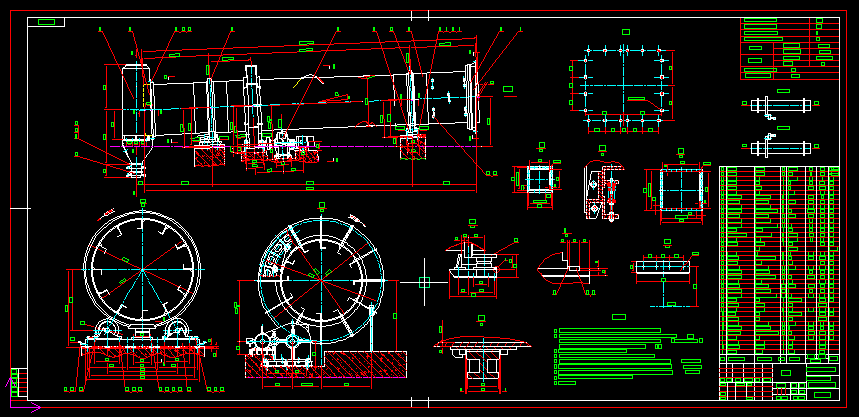 3mx20m��əCȫ�׈D��
