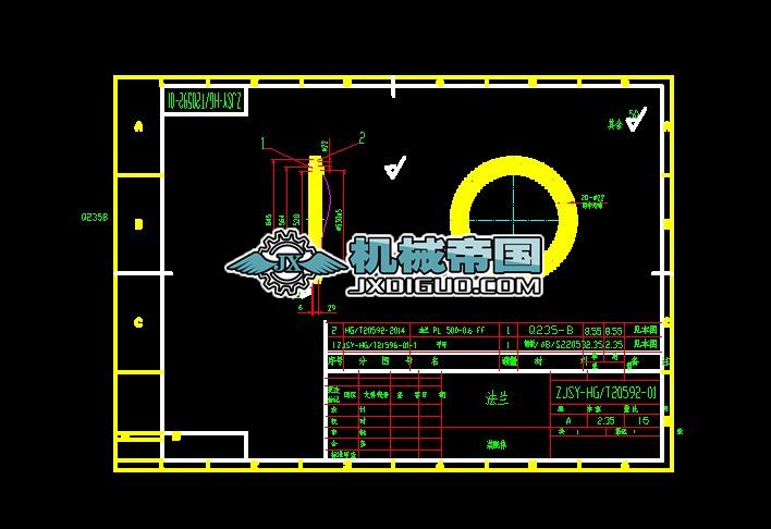 ���mZJSYһHGT20592һ01�D