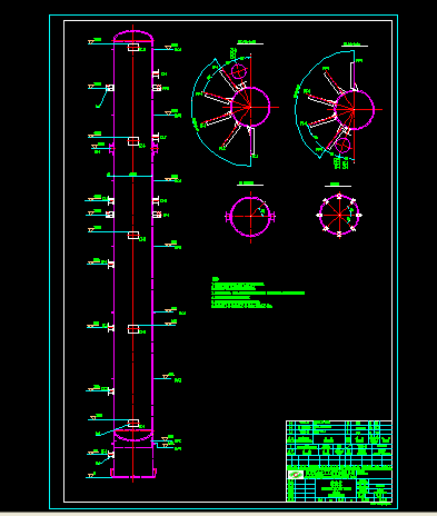 ׃�Q��͜ؾ�ϴ��ƽ�_