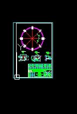 ׃�Q��͜ؾ�ϴ���a����