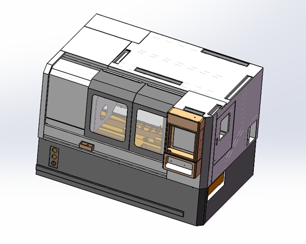 �p�^܇�k���b��