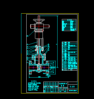 600lb늄��l�y�b��D