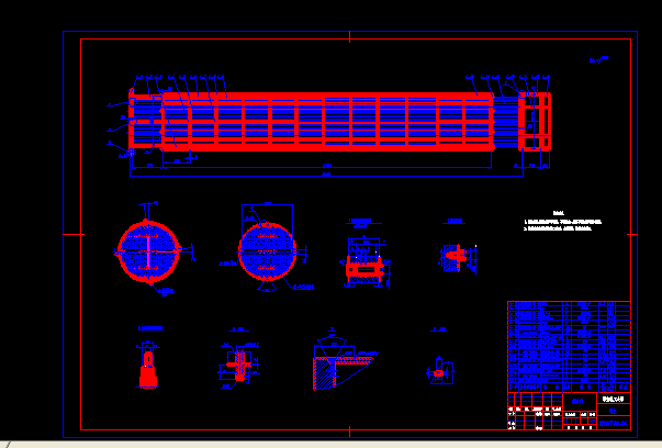 A1 ���Ϻ�ʽ�Q��������