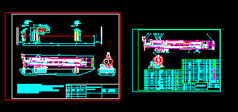 ��2200��20000�LͲ����C���D