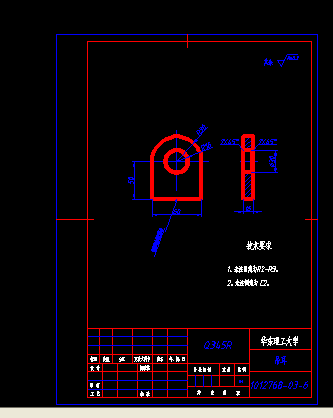 A4 ���Ϻ�ʽ�Q��������
