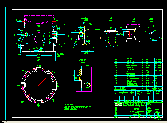׃�Q��͜ؾ�ϴ��ȹ��