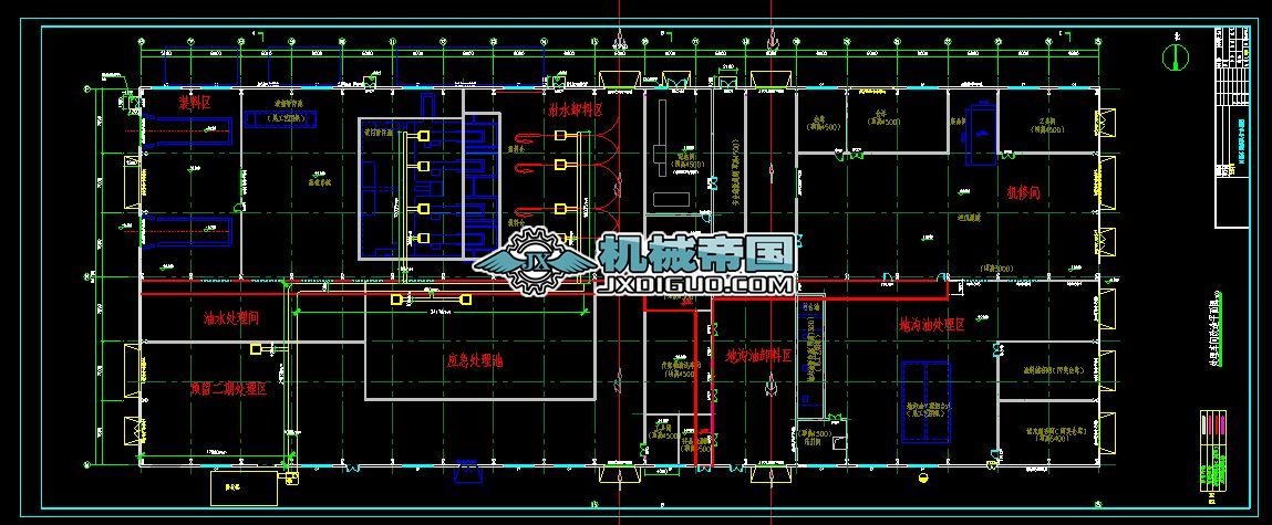 ̎��܇�g���L(f��ng)�ܲ��ֈD