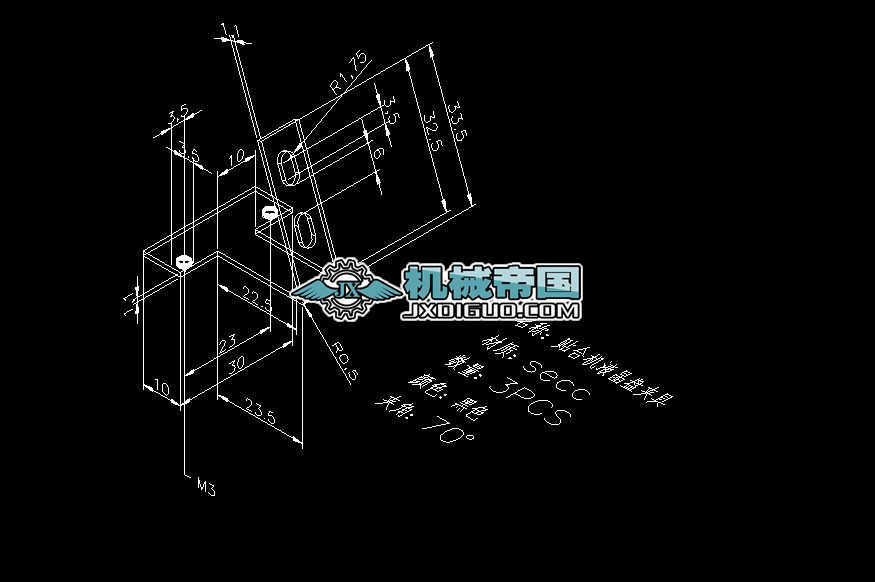 �N�ϙCҺ���P�A�߈D��2018.4.13