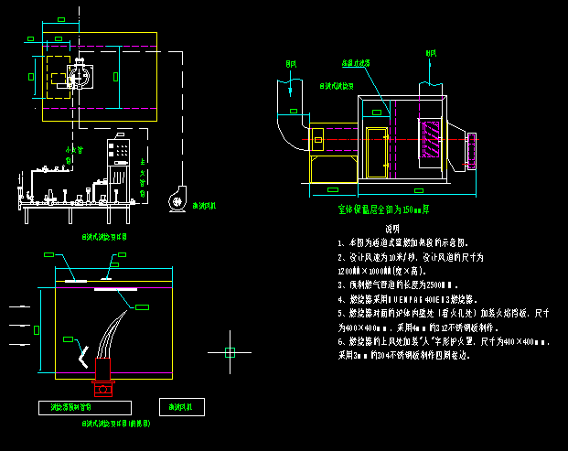 ֱȼʽ���L(f��ng)�t�b�ÈD