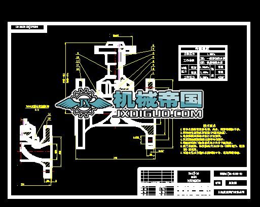 50EG41WJһ0006һ00�r�z��Ĥ�y���D