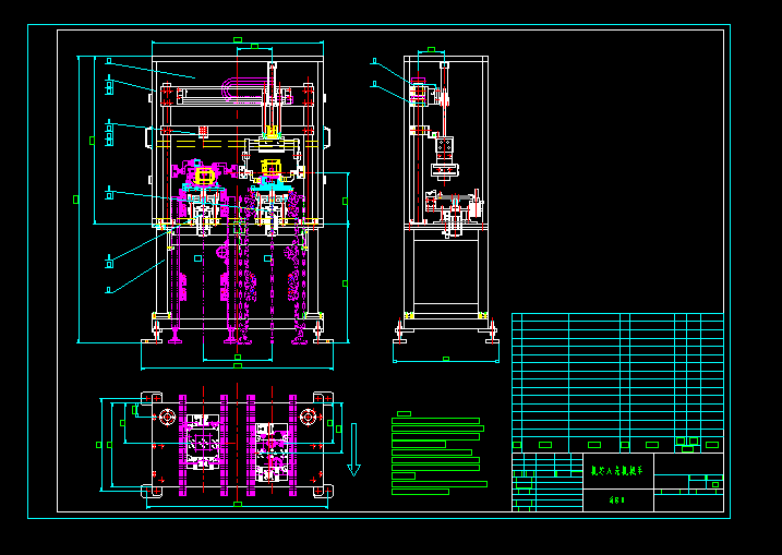 �C(j��)о�C(j��)е�ֈD